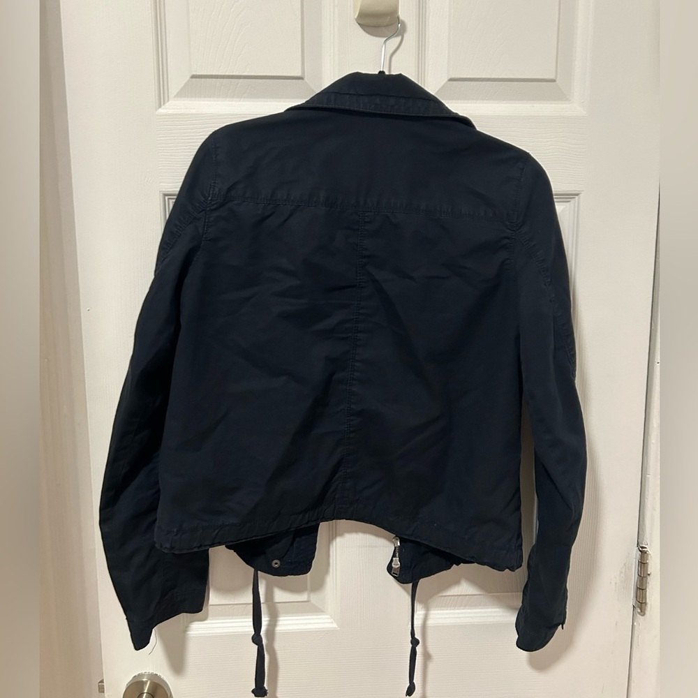 Jacket - Picture 2 of 2